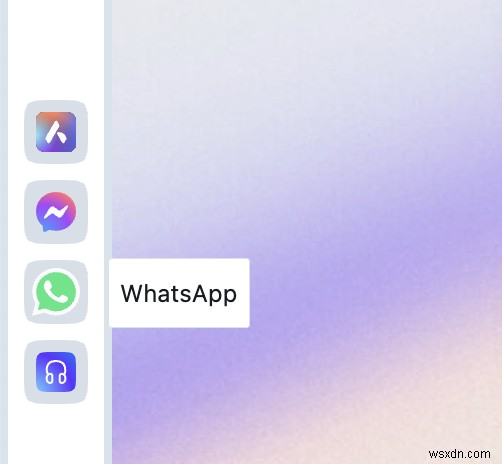 Top 6 Safari Alternatives for Mac: Find the Best Browser for You