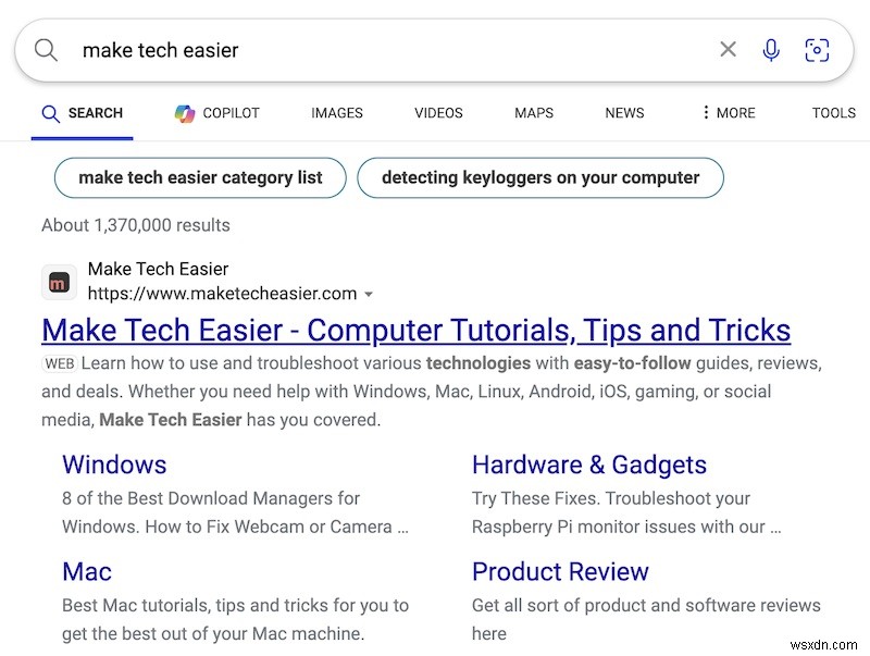 Top 6 Safari Alternatives for Mac: Find the Best Browser for You