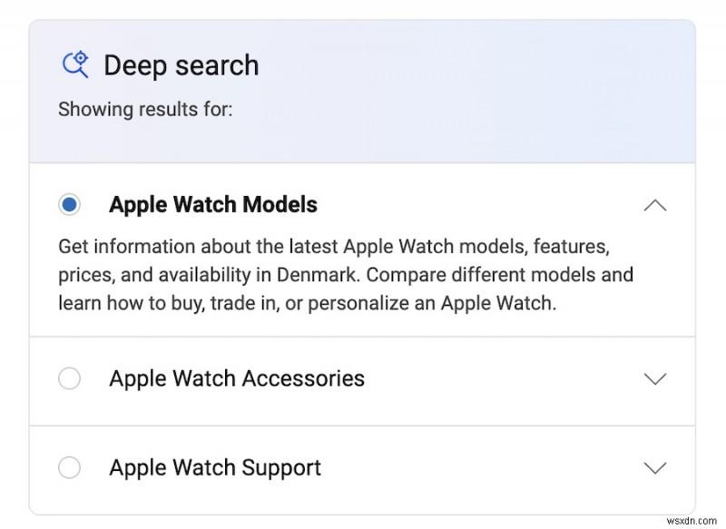 Top 6 Safari Alternatives for Mac: Find the Best Browser for You