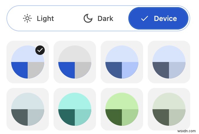 Top 6 Safari Alternatives for Mac: Find the Best Browser for You