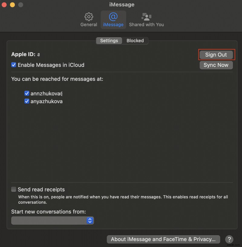 7 Essential Steps Before Selling or Gifting Your Mac