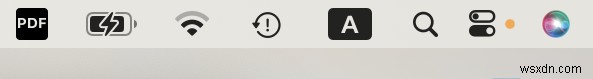 Eliminate the Persistent Green Dot in macOS Sonoma’s Menu Bar – Step‑by‑Step Fix
