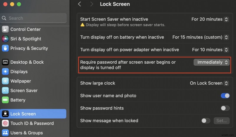 Eliminate the Persistent Green Dot in macOS Sonoma’s Menu Bar – Step‑by‑Step Fix