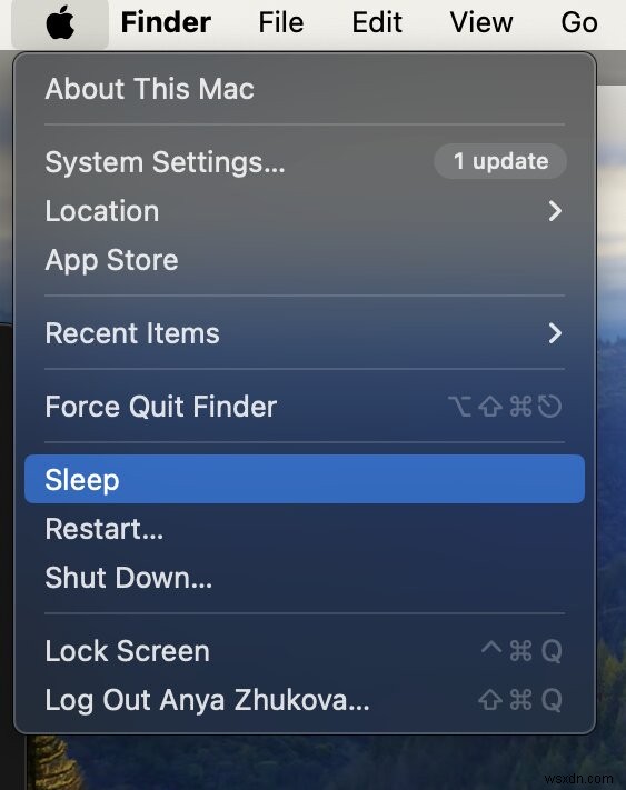 Eliminate the Persistent Green Dot in macOS Sonoma’s Menu Bar – Step‑by‑Step Fix