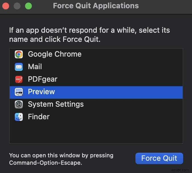 Eliminate the Persistent Green Dot in macOS Sonoma’s Menu Bar – Step‑by‑Step Fix