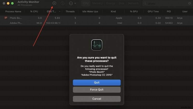 Eliminate the Persistent Green Dot in macOS Sonoma’s Menu Bar – Step‑by‑Step Fix