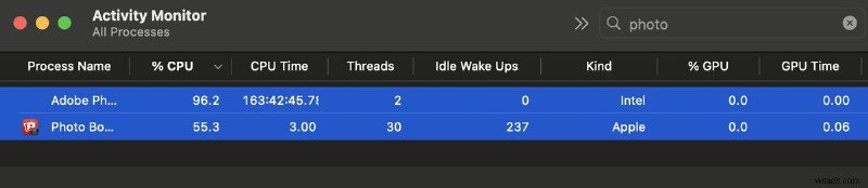 Eliminate the Persistent Green Dot in macOS Sonoma’s Menu Bar – Step‑by‑Step Fix