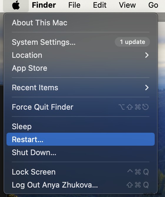 Eliminate the Persistent Green Dot in macOS Sonoma’s Menu Bar – Step‑by‑Step Fix