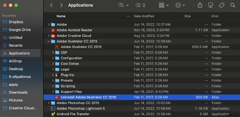 Eliminate the Persistent Green Dot in macOS Sonoma’s Menu Bar – Step‑by‑Step Fix