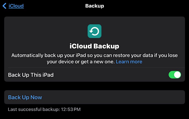 Delete or Deactivate Your Apple ID: A Clear, Step-by-Step Guide