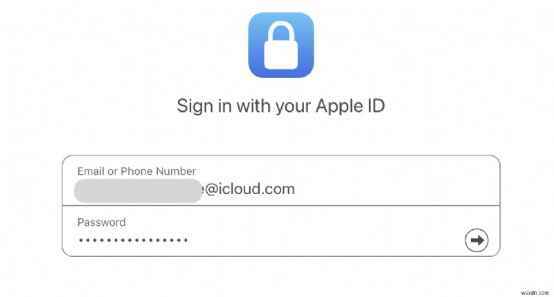 Delete or Deactivate Your Apple ID: A Clear, Step-by-Step Guide