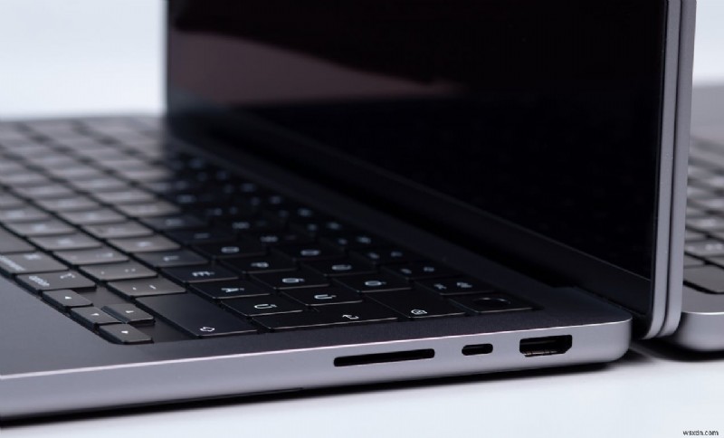 Play PS2 Games on Apple Silicon Macs with PCSX2: A Step‑by‑Step Guide