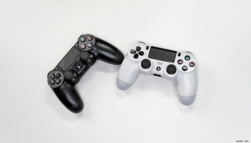 Play PS2 Games on Apple Silicon Macs with PCSX2: A Step‑by‑Step Guide