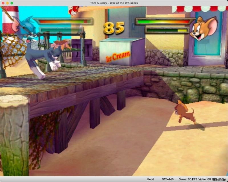 Play PS2 Games on Apple Silicon Macs with PCSX2: A Step‑by‑Step Guide