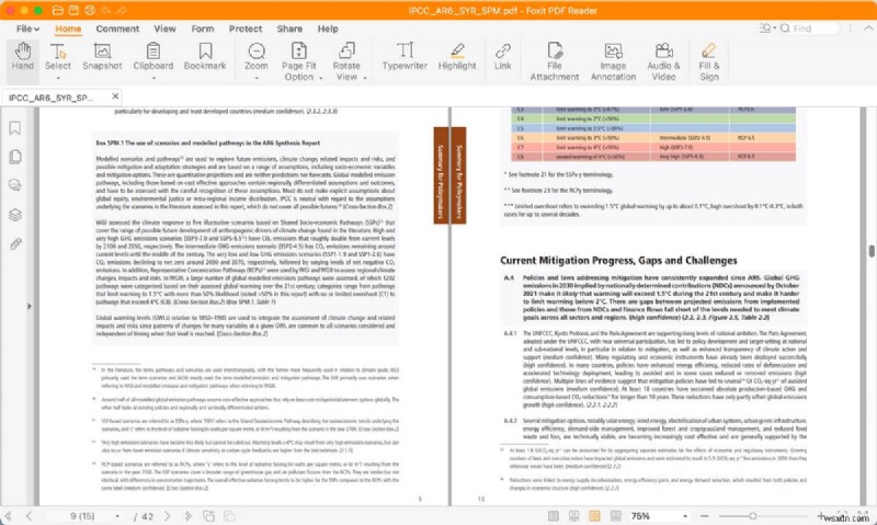 Top 6 Mac PDF Readers to Replace Adobe Acrobat