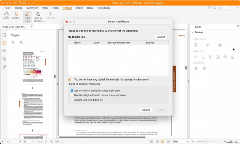Top 6 Mac PDF Readers to Replace Adobe Acrobat