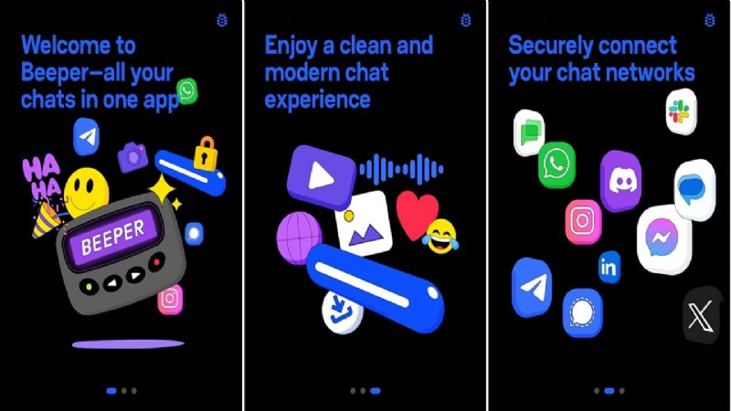 How to Run WhatsApp Seamlessly on Linux as a Native App