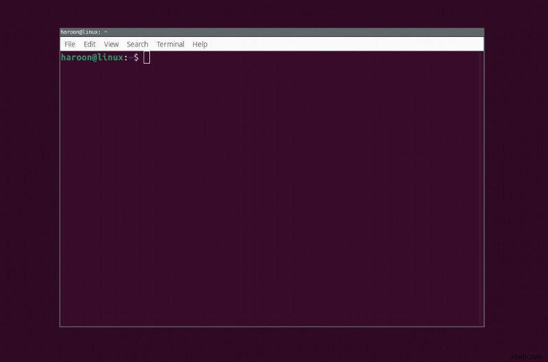 Boost Your Ubuntu Productivity: Switching from GNOME to i3 Window Manager