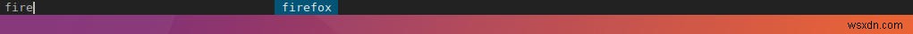 Boost Your Ubuntu Productivity: Switching from GNOME to i3 Window Manager