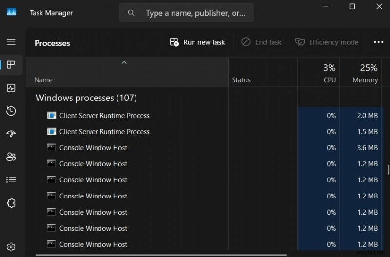 Why I’d Pay for a Linux Distribution—If It Supports the Software I Need