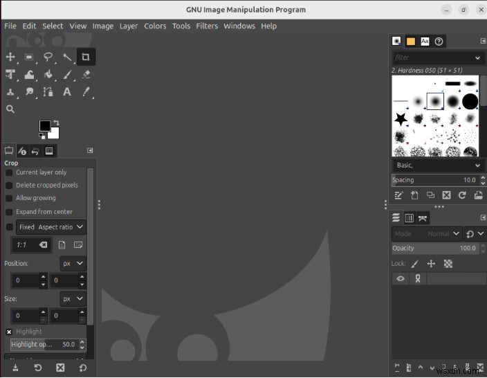 Why I’d Pay for a Linux Distribution—If It Supports the Software I Need