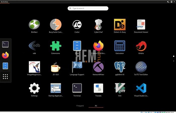 Why I’d Pay for a Linux Distribution—If It Supports the Software I Need