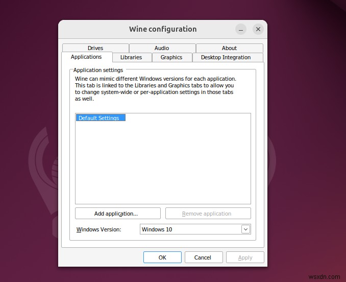 Why I’d Pay for a Linux Distribution—If It Supports the Software I Need