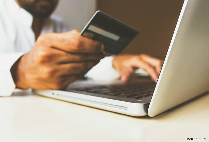 Why I’d Pay for a Linux Distribution—If It Supports the Software I Need