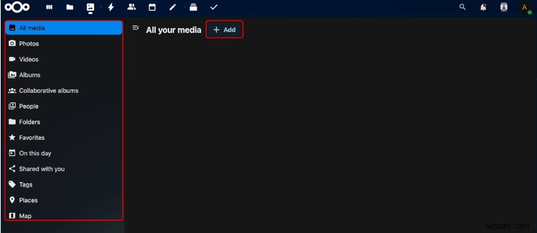 Securely Install Nextcloud AIO on Ubuntu: A Complete Step-by-Step Guide