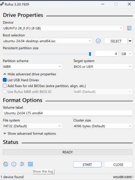 Switching from Windows to Linux: The Complete Guide