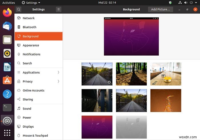 Switching from Windows to Linux: The Complete Guide