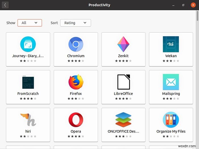 Switching from Windows to Linux: The Complete Guide