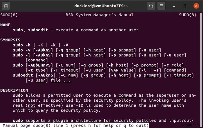 Switching from Windows to Linux: The Complete Guide