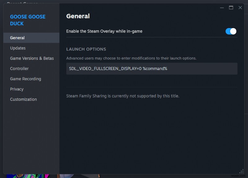 Master Full‑Screen Gaming on Linux with Dual Monitors