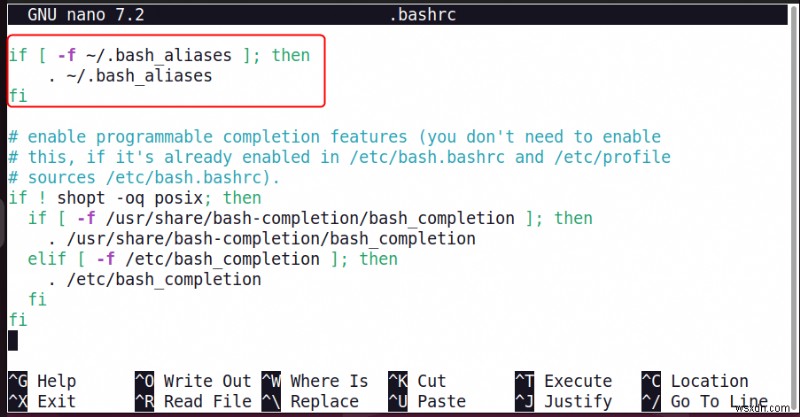 Master Linux Aliases: Boost Terminal Productivity with Smart Shortcuts