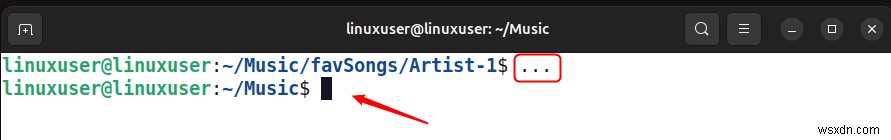 Master Linux Aliases: Boost Terminal Productivity with Smart Shortcuts