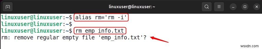 Master Linux Aliases: Boost Terminal Productivity with Smart Shortcuts