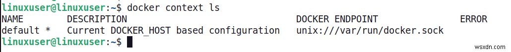 Resolve the ‘Cannot Connect to Docker Daemon’ Error Quickly