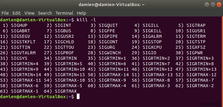 Fix the ‘A Stop Job is Running’ Shutdown Pause on Linux