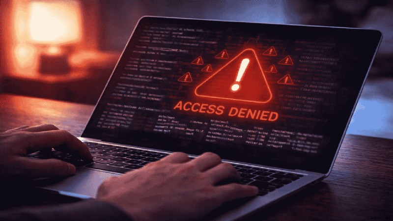 Mastering Arch Linux Mirrorlist Updates: A Step‑by‑Step Guide