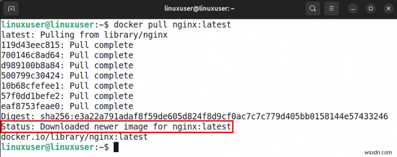 Cut Docker Image Size & Boost Performance with SlimToolkit – A Proven Optimization Tool