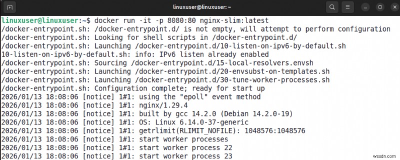 Cut Docker Image Size & Boost Performance with SlimToolkit – A Proven Optimization Tool