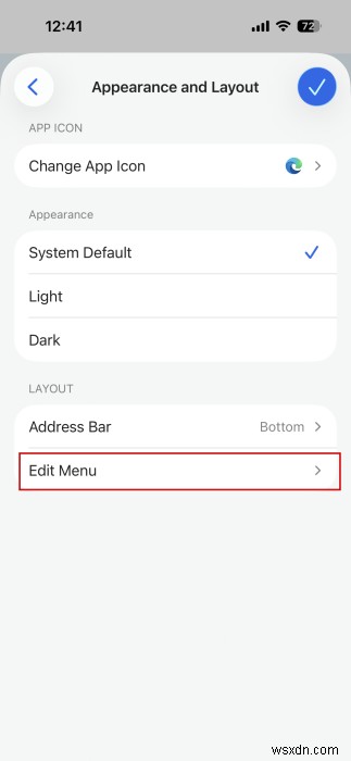 How to Quickly Find Text on Any Webpage Using Your iPhone