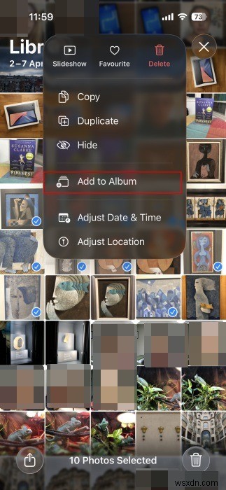 Unlock iPhone s Built‑In Batch Editing: Edit Photos & Videos Simultaneously Without Extra Apps