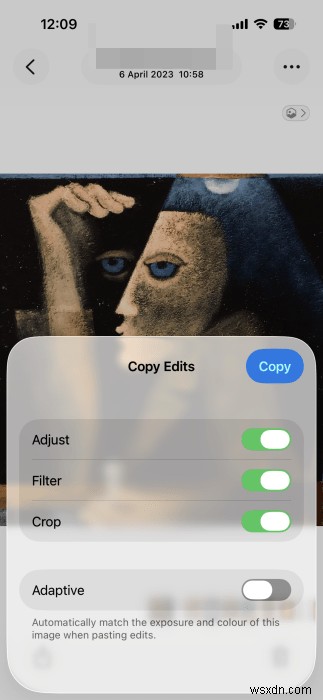 Unlock iPhone s Built‑In Batch Editing: Edit Photos & Videos Simultaneously Without Extra Apps