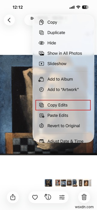 Unlock iPhone s Built‑In Batch Editing: Edit Photos & Videos Simultaneously Without Extra Apps