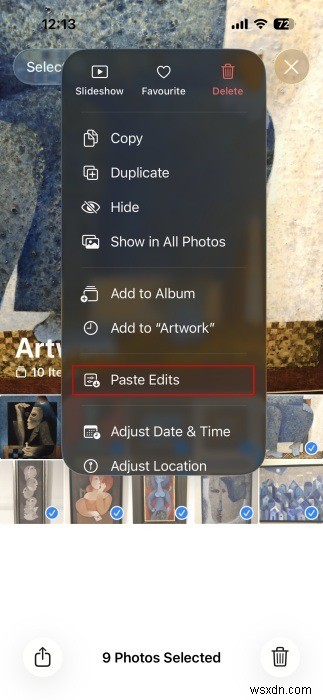 Unlock iPhone s Built‑In Batch Editing: Edit Photos & Videos Simultaneously Without Extra Apps