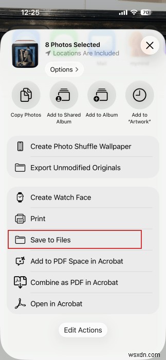 Unlock iPhone s Built‑In Batch Editing: Edit Photos & Videos Simultaneously Without Extra Apps