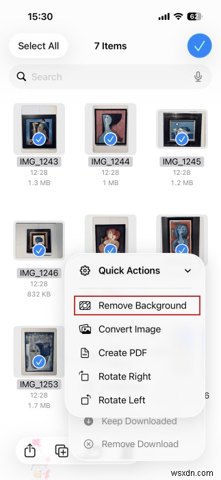 Unlock iPhone s Built‑In Batch Editing: Edit Photos & Videos Simultaneously Without Extra Apps