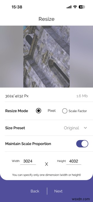 Unlock iPhone s Built‑In Batch Editing: Edit Photos & Videos Simultaneously Without Extra Apps